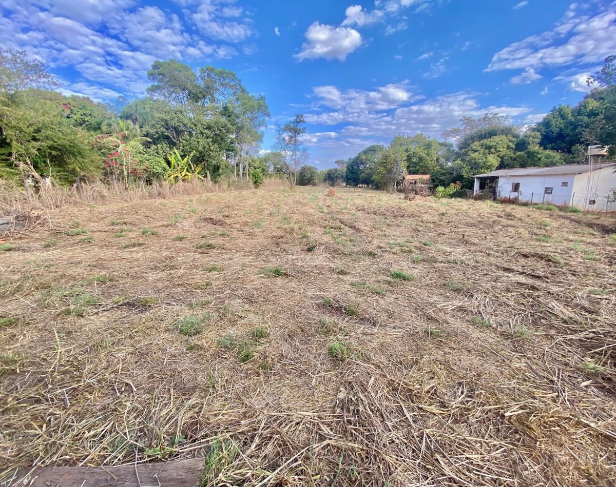 chacara-a-venda-3-quartos-5584m-estancia-vargem-bonita-senador-canedo-go1714667506177bmheq-2