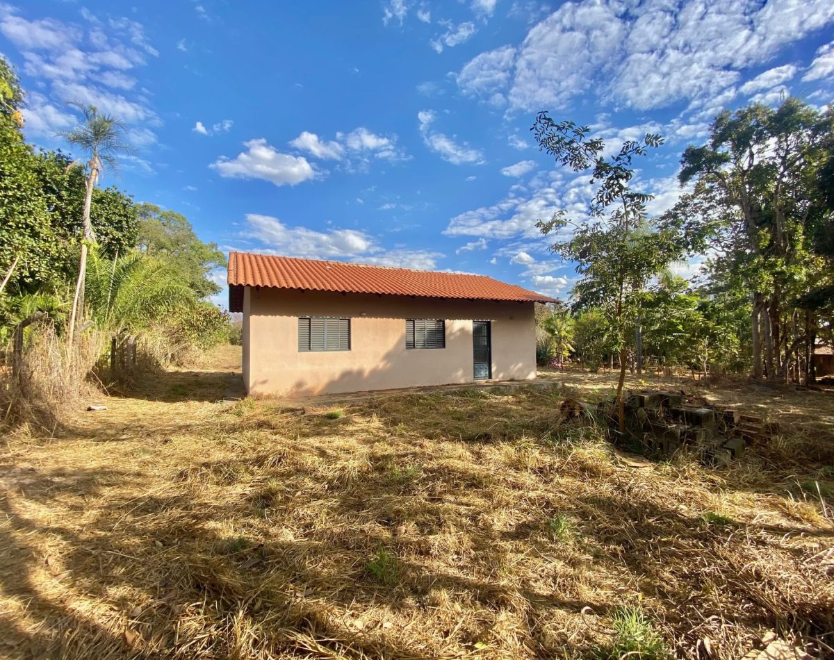 chacara-a-venda-3-quartos-5584m-estancia-vargem-bonita-senador-canedo-go1714667506288rtjdh-2