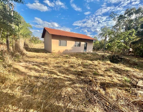 chacara-a-venda-3-quartos-5584m-estancia-vargem-bonita-senador-canedo-go1714667506783mhoys-2