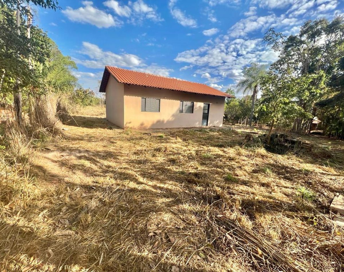 chacara-a-venda-3-quartos-5584m-estancia-vargem-bonita-senador-canedo-go1714667506783mhoys-2
