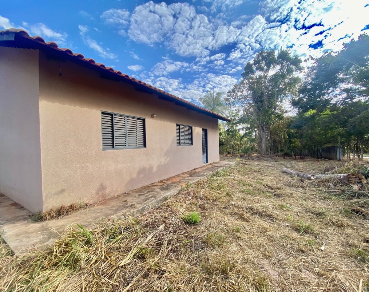 chacara-a-venda-3-quartos-5584m-estancia-vargem-bonita-senador-canedo-go1714667507306wmksn-2