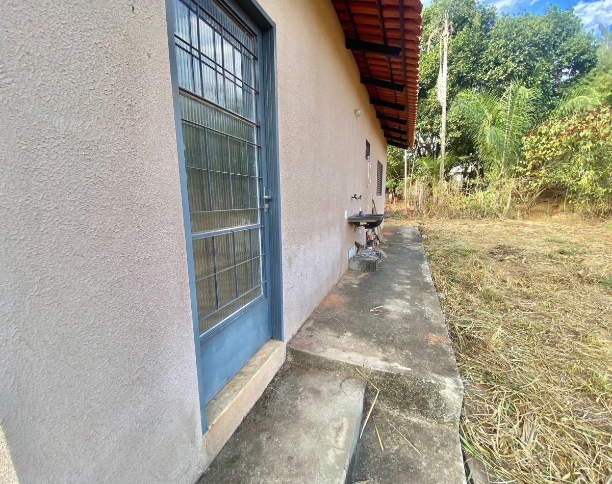 chacara-a-venda-3-quartos-5584m-estancia-vargem-bonita-senador-canedo-go1714667508426gazha-2