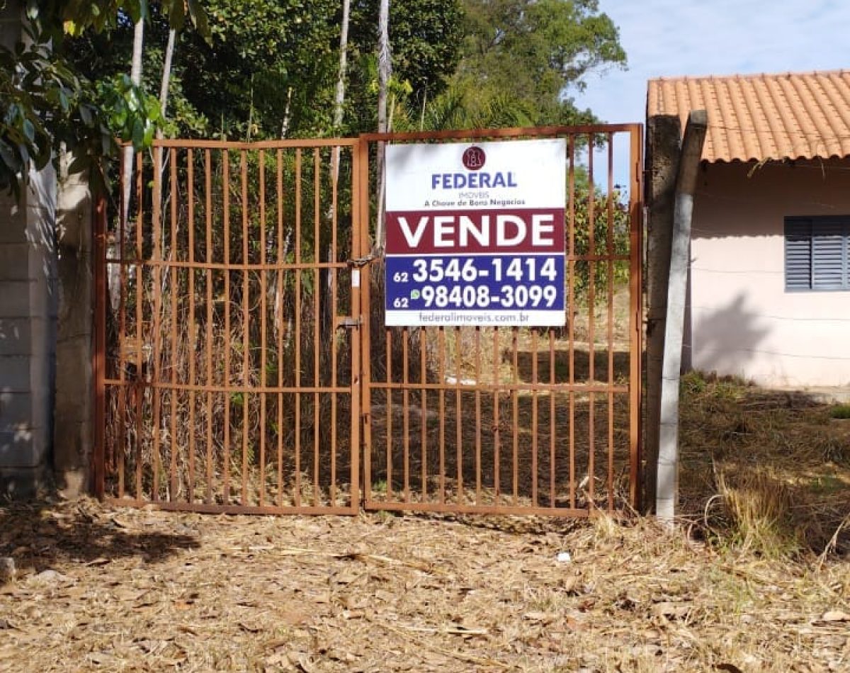 chacara-a-venda-3-quartos-5584m-estancia-vargem-bonita-senador-canedo-go1714667508456eethn-2
