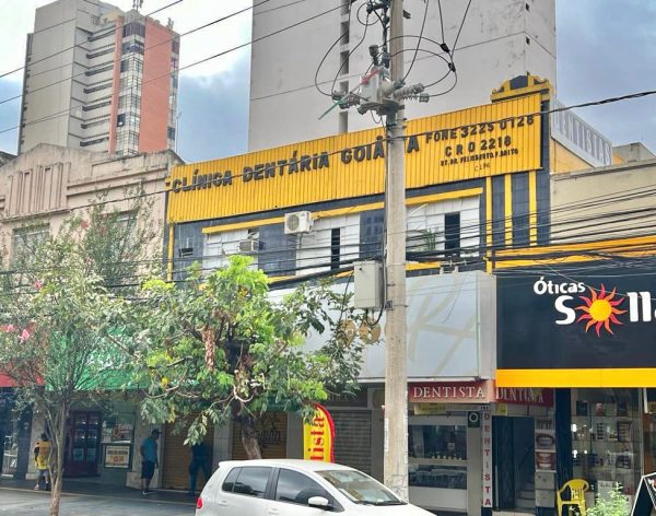 comercial-a-venda-535m-setor-central-goiania-go1714667533720blngl-1