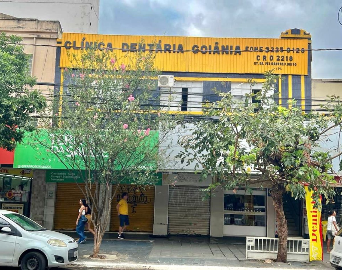 comercial-a-venda-535m-setor-central-goiania-go1714667544949gegsq-1