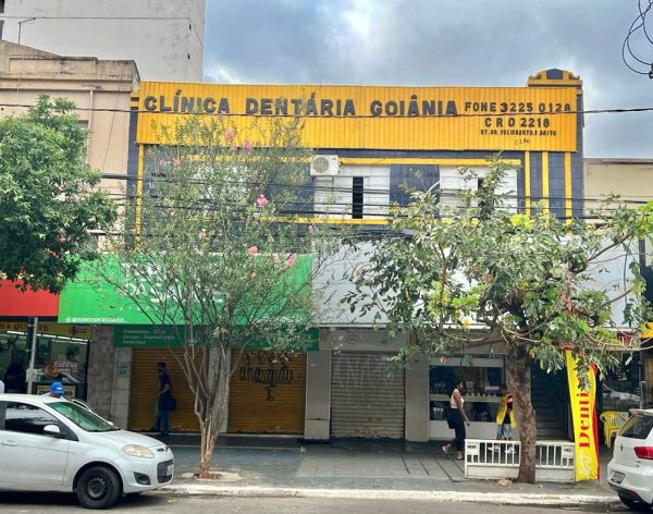 comercial-a-venda-535m-setor-central-goiania-go1714667545715umcdw-1
