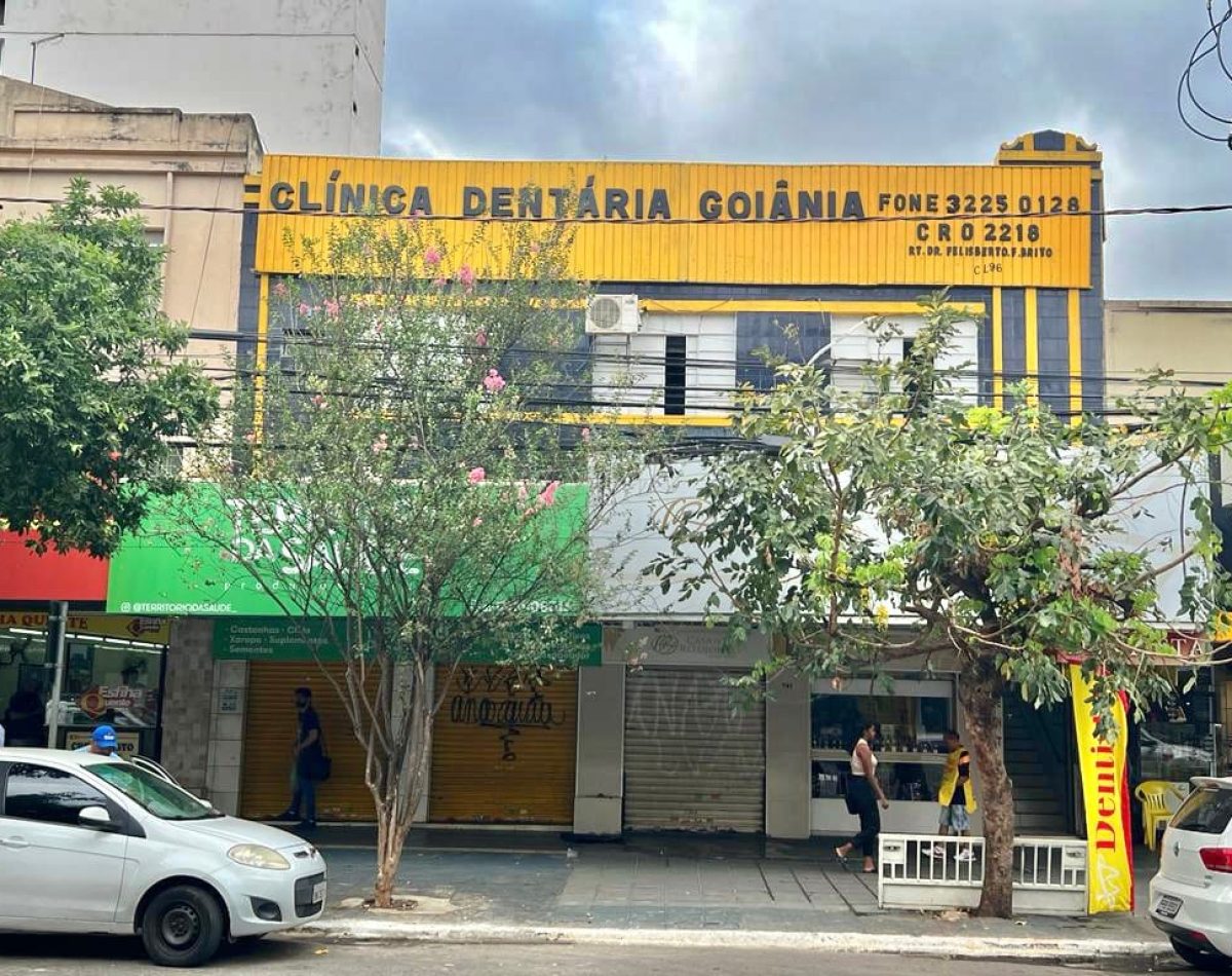 comercial-a-venda-535m-setor-central-goiania-go1714667545715umcdw-1