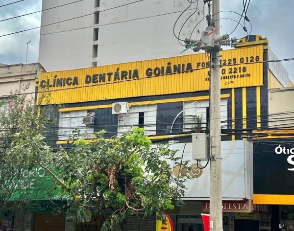 comercial-a-venda-535m-setor-central-goiania-go1714667547884zumfr-1