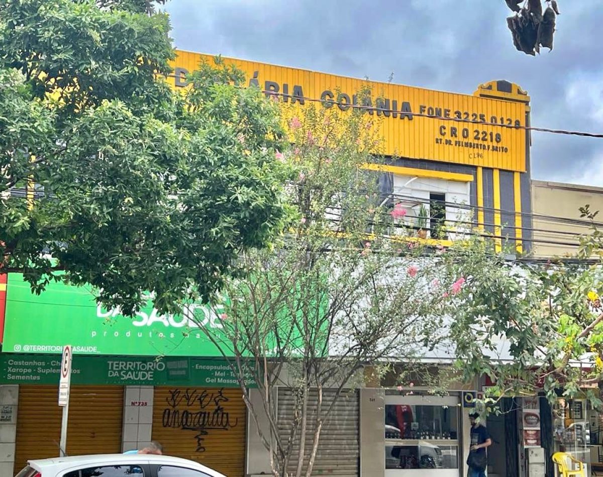 comercial-a-venda-535m-setor-central-goiania-go1714667552912logvy-1