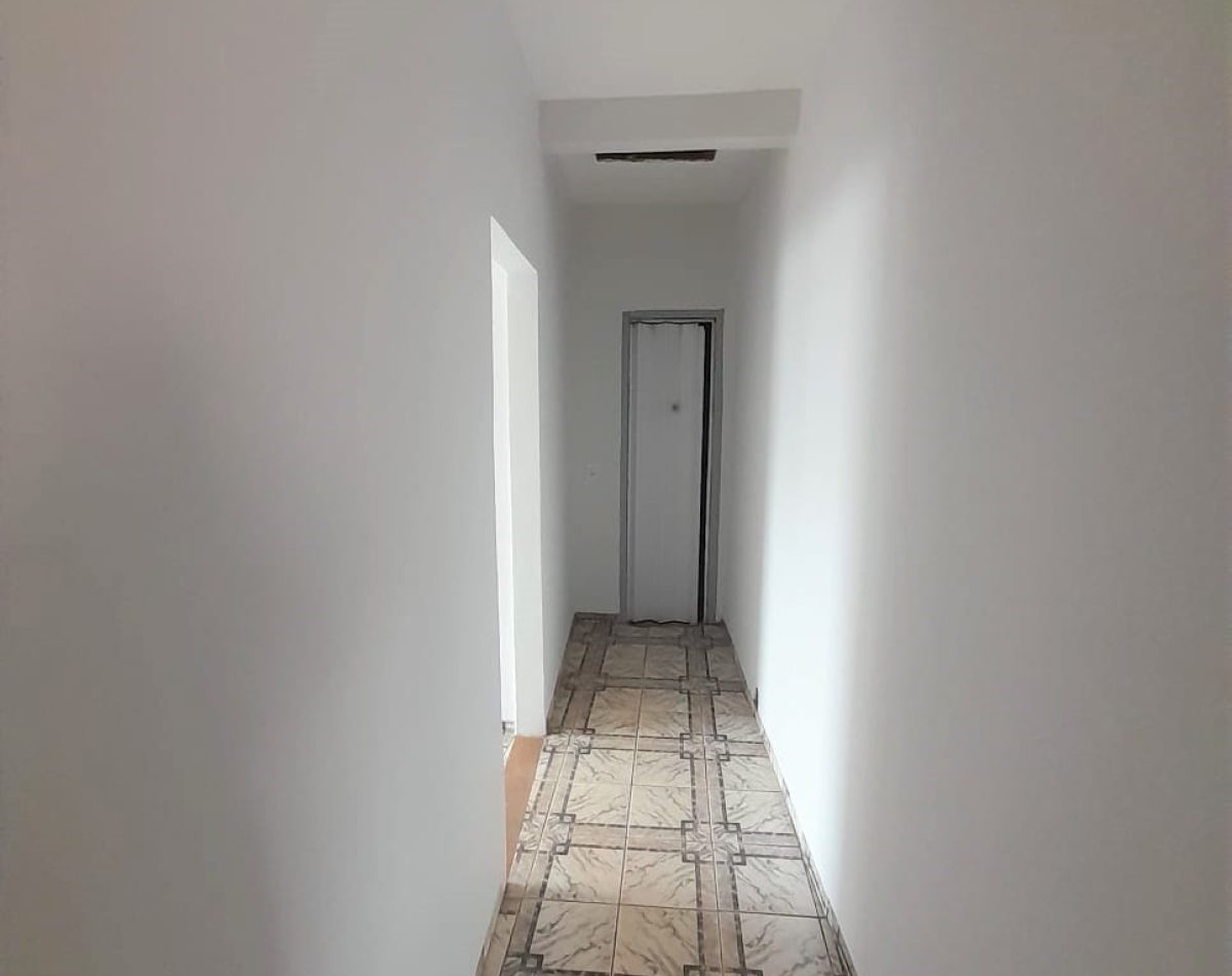 comercial-para-locacao-200m-jardim-nova-esperanca-goiania-go-edificio1714655519999ooyzg-2
