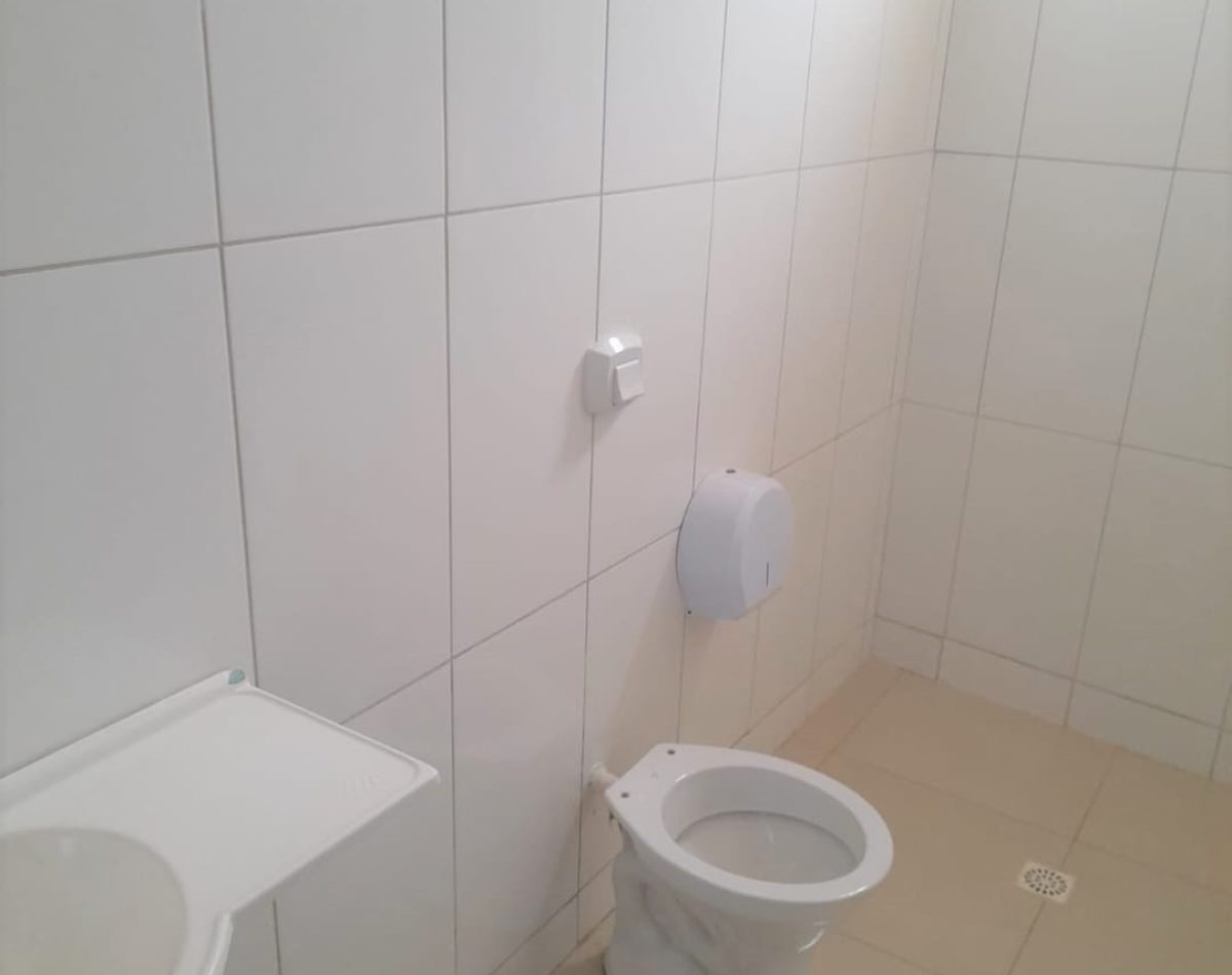 comercial-para-locacao-200m-jardim-nova-esperanca-goiania-go-edificio1714655520634oqomk-2