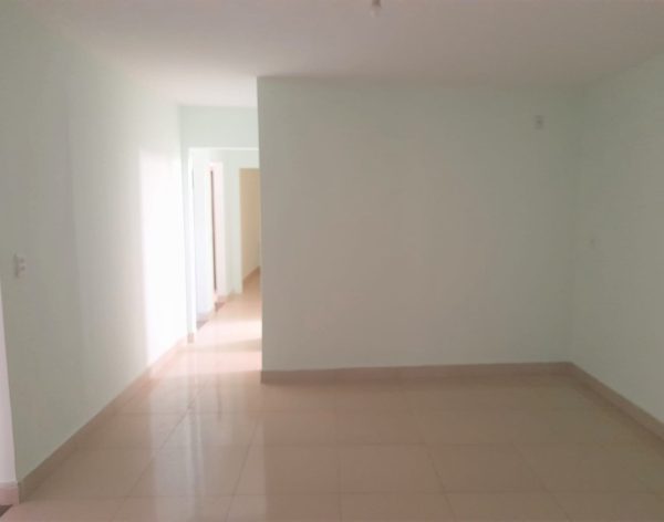 comercial-para-locacao-200m-jardim-nova-esperanca-goiania-go-edificio1714655534850mrdoo-2