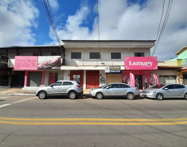 comercial-para-locacao-200m-jardim-nova-esperanca-goiania-go-edificio1714655545994ejzzj-2