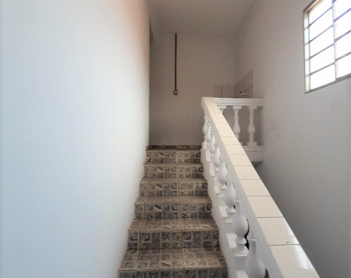 comercial-para-locacao-200m-jardim-nova-esperanca-goiania-go-edificio1714655546743ztkcg-2