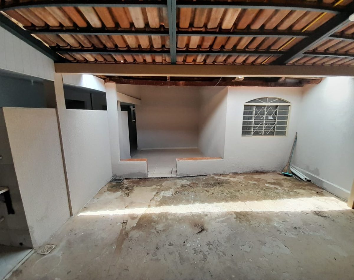 comercial-para-locacao-200m-jardim-nova-esperanca-goiania-go-edificio1714655547392yeekg-2