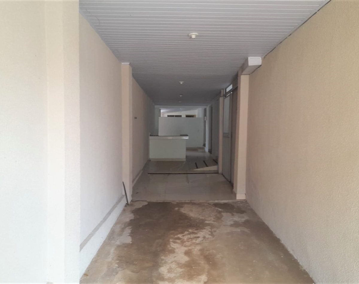 comercial-para-locacao-200m-jardim-nova-esperanca-goiania-go-edificio1714655548040wgkpy-2