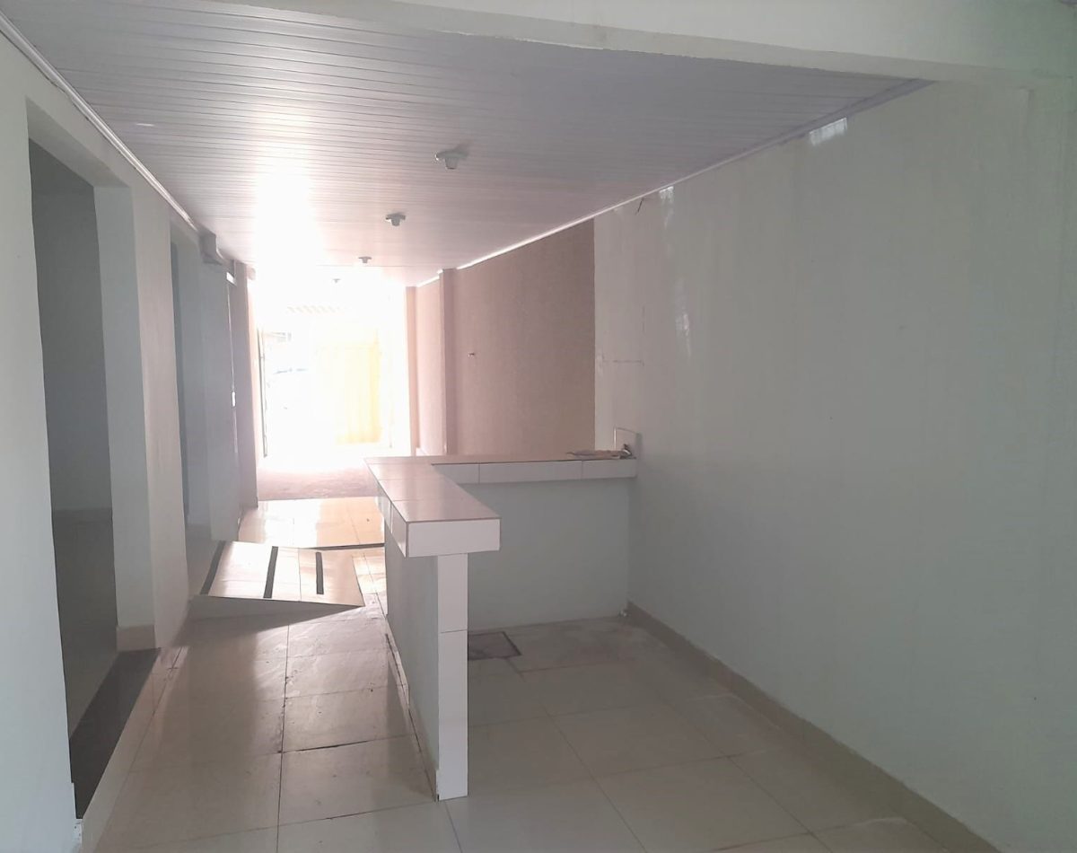 comercial-para-locacao-200m-jardim-nova-esperanca-goiania-go-edificio1714655552337zflwq-2