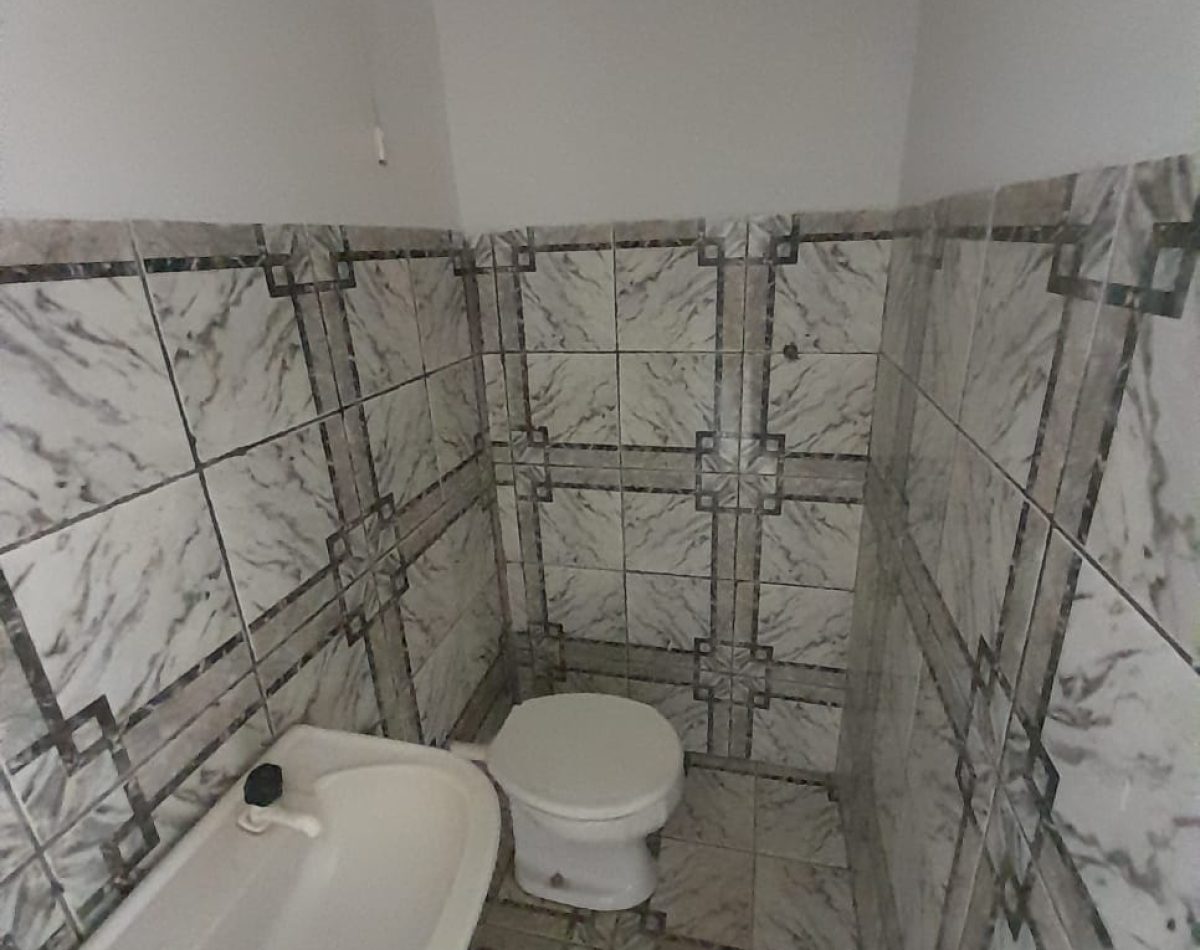 comercial-para-locacao-200m-jardim-nova-esperanca-goiania-go-edificio1714655559408uionx-2