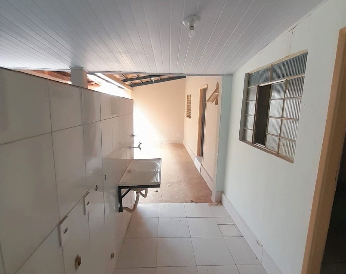 comercial-para-locacao-200m-jardim-nova-esperanca-goiania-go-edificio1714655564255ezywi-2
