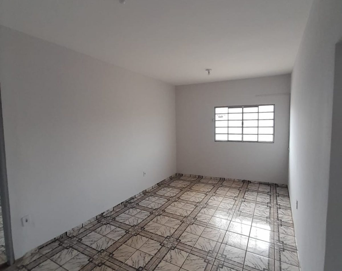 comercial-para-locacao-200m-jardim-nova-esperanca-goiania-go-edificio1714655571870nmfdm-2