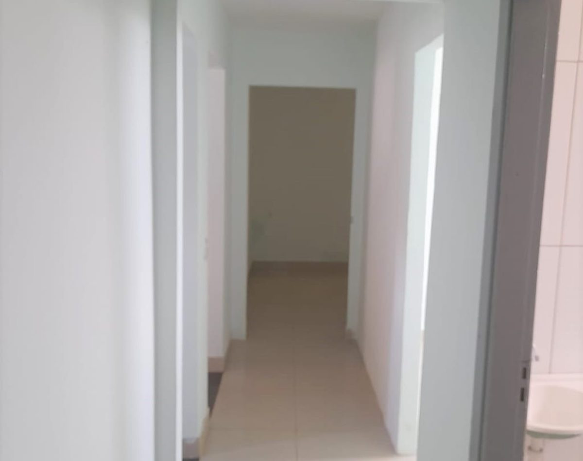 comercial-para-locacao-200m-jardim-nova-esperanca-goiania-go-edificio1714655572503spgnf-2