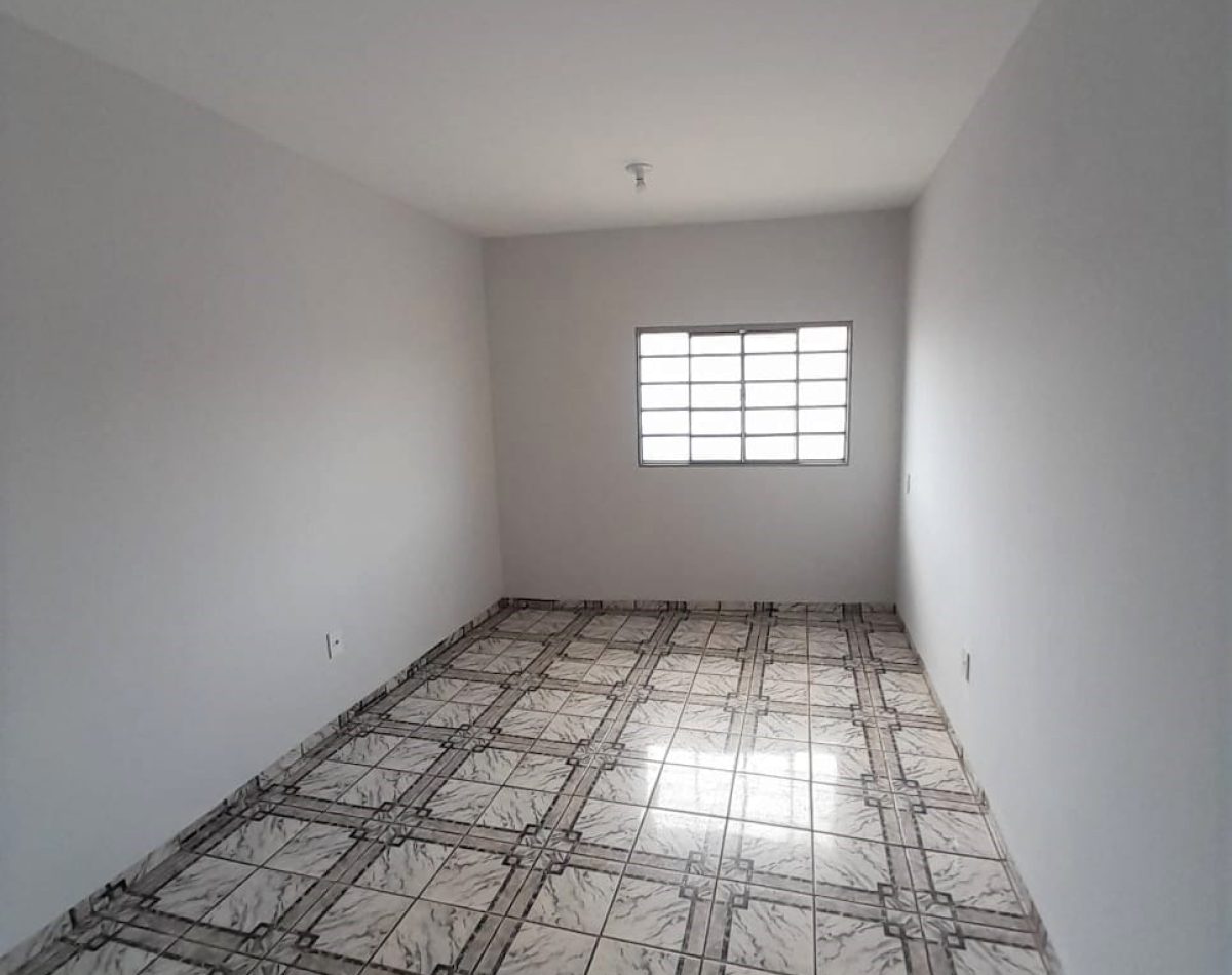comercial-para-locacao-200m-jardim-nova-esperanca-goiania-go-edificio1714655574316hbrcj-2