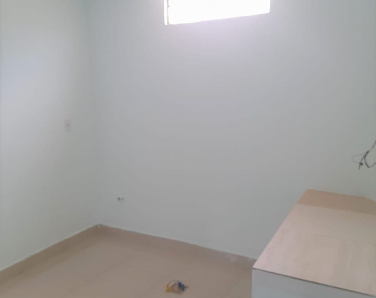 comercial-para-locacao-200m-jardim-nova-esperanca-goiania-go-edificio1714655574982pknck-2