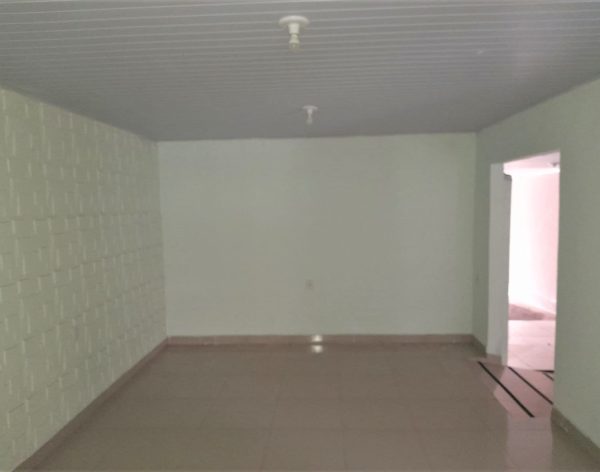 comercial-para-locacao-200m-jardim-nova-esperanca-goiania-go-edificio1714655575663pjggp-2