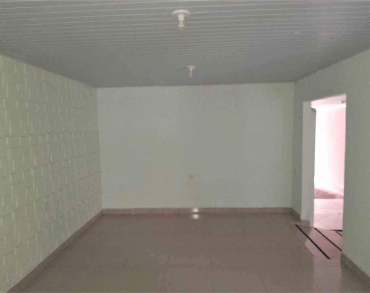 comercial-para-locacao-200m-jardim-nova-esperanca-goiania-go-edificio1714655575663pjggp-2