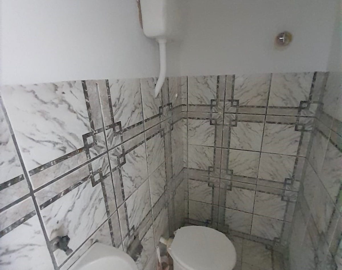 comercial-para-locacao-200m-jardim-nova-esperanca-goiania-go-edificio1714655580611drekr-2