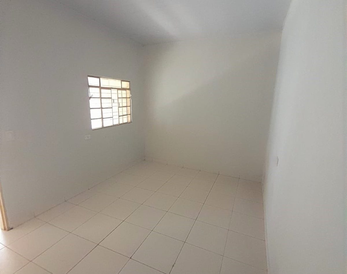 comercial-para-locacao-200m-jardim-nova-esperanca-goiania-go-edificio1714655581258cypjs-2