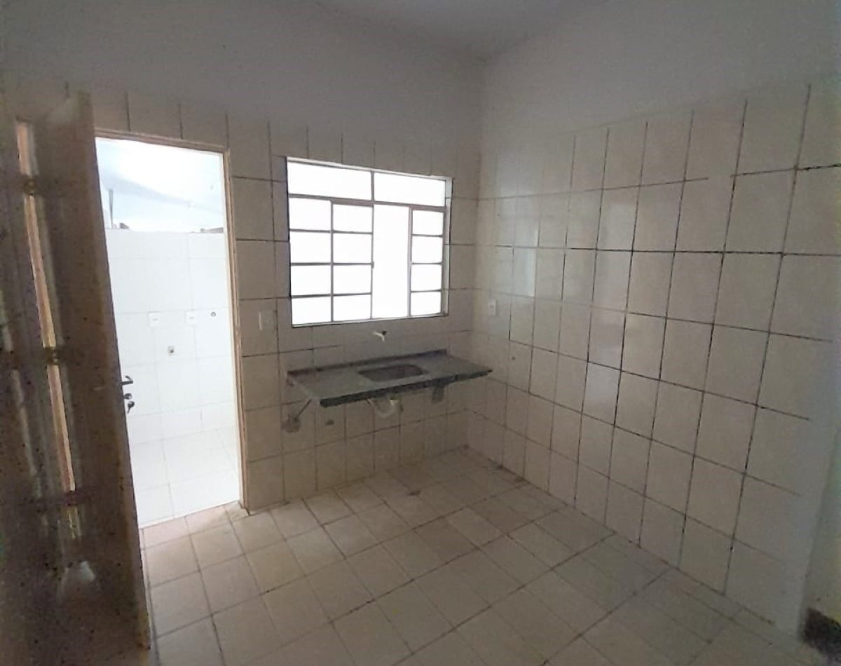 comercial-para-locacao-200m-jardim-nova-esperanca-goiania-go-edificio1714655590709ofqhm-2
