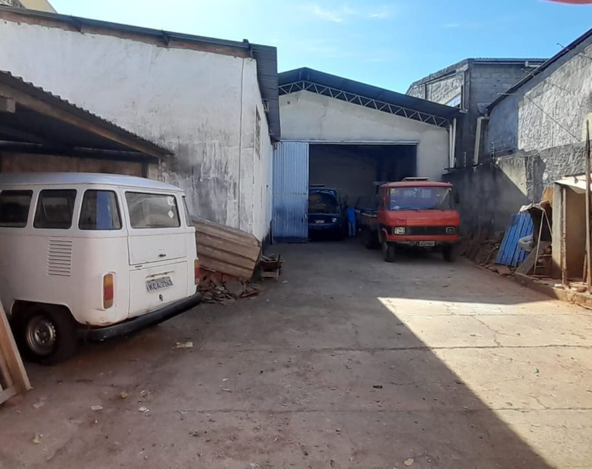 comercial-para-locacao-200m-vila-morais-goiania-go1714654906884xhcnl-2