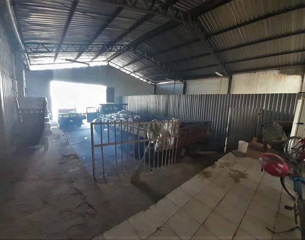 comercial-para-locacao-200m-vila-morais-goiania-go1714654913621nwdyx-2