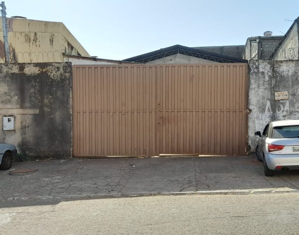 comercial-para-locacao-200m-vila-morais-goiania-go1714654923760oqcvr-2