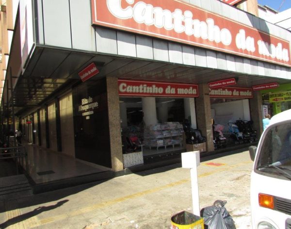 comercial-para-locacao-28m-setor-central-goiania-go-ed-rita-de-albuquerque1714655697046wvdgf-2