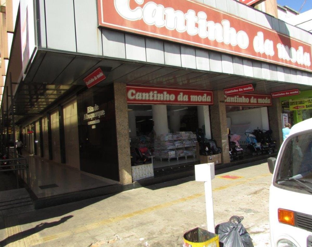 comercial-para-locacao-28m-setor-central-goiania-go-ed-rita-de-albuquerque1714655697046wvdgf-2