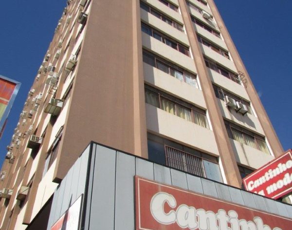 comercial-para-locacao-28m-setor-central-goiania-go-ed-rita-de-albuquerque1714655697710dvhdv-2