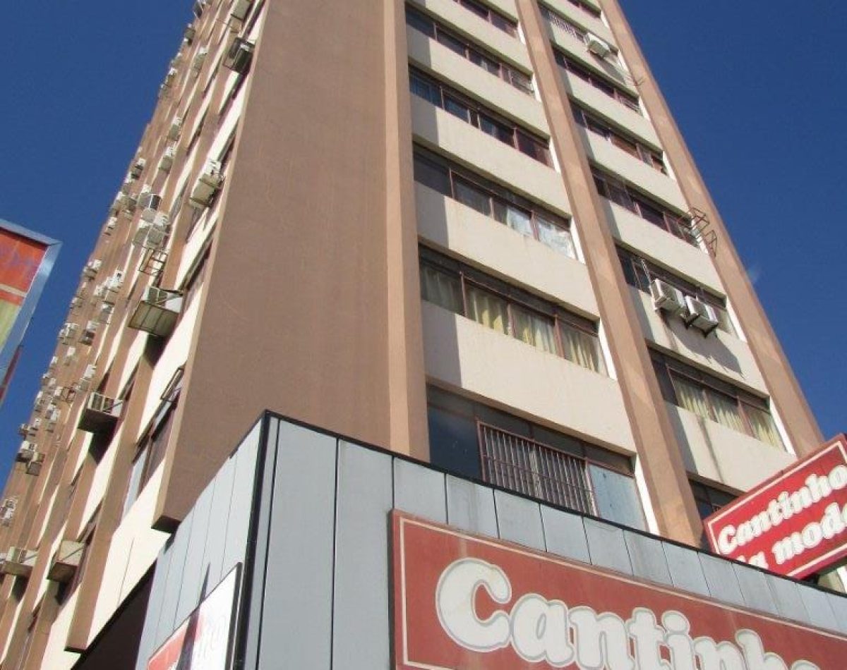 comercial-para-locacao-28m-setor-central-goiania-go-ed-rita-de-albuquerque1714655697710dvhdv-2