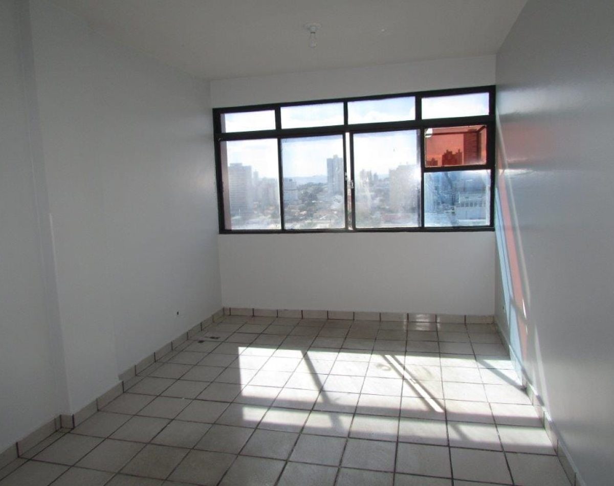 comercial-para-locacao-28m-setor-central-goiania-go-ed-rita-de-albuquerque1714655713461etgbx-2
