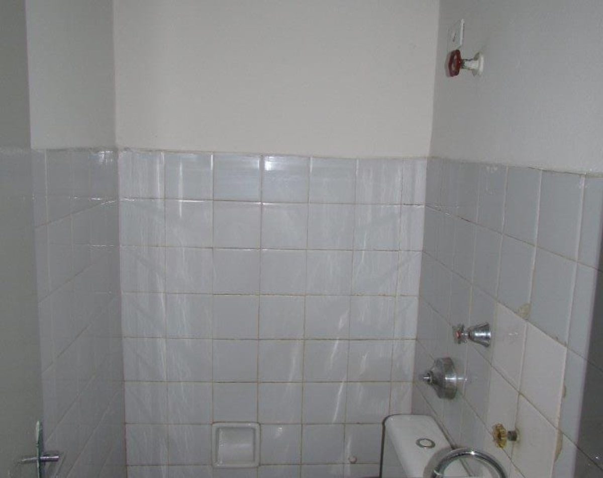 comercial-para-locacao-28m-setor-central-goiania-go-ed-rita-de-albuquerque1714655721364jnfoc-2