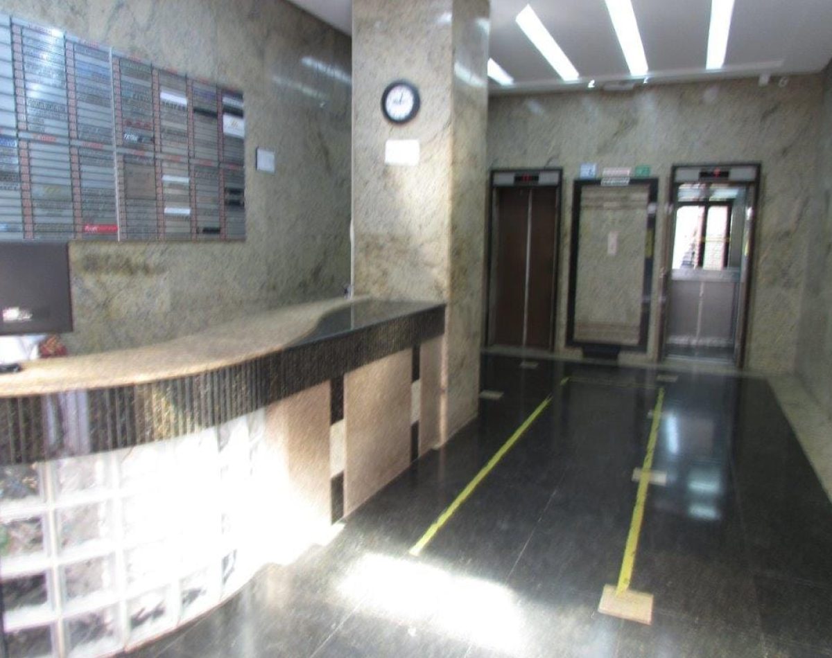comercial-para-locacao-28m-setor-central-goiania-go-ed-rita-de-albuquerque1714655727322qxhah-2