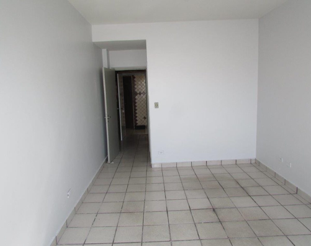 comercial-para-locacao-28m-setor-central-goiania-go-ed-rita-de-albuquerque1714655728027bvjay-2