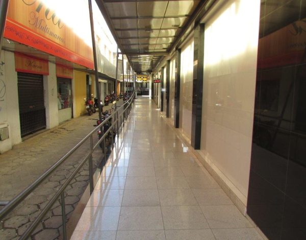 comercial-para-locacao-28m-setor-central-goiania-go-ed-rita-de-albuquerque1714655730273dpghf-2