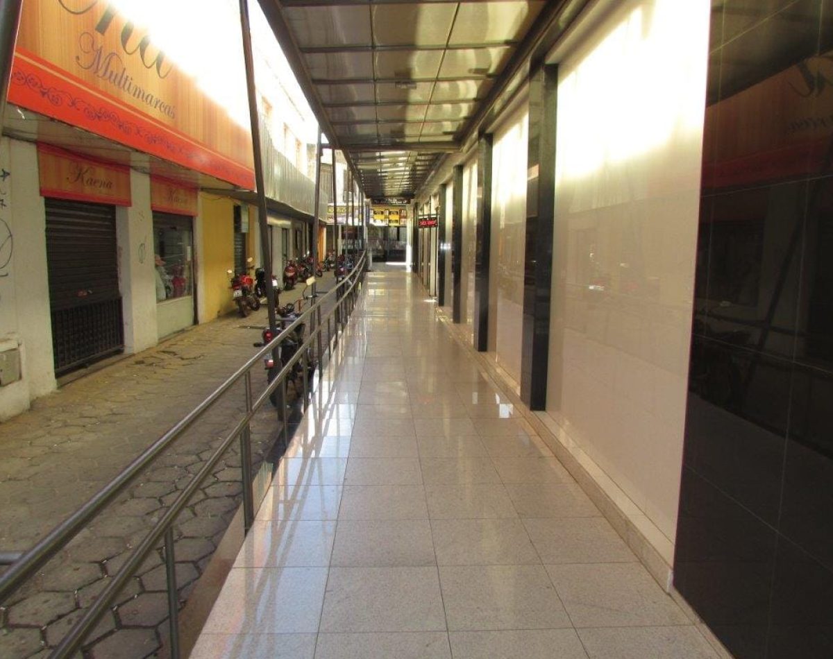 comercial-para-locacao-28m-setor-central-goiania-go-ed-rita-de-albuquerque1714655730273dpghf-2