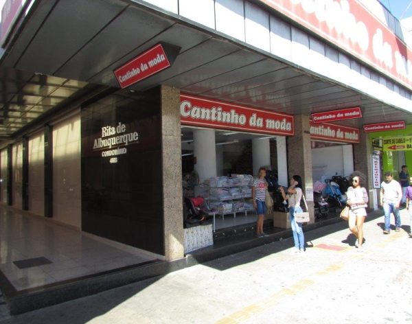 comercial-para-locacao-28m-setor-central-goiania-go-ed-rita-de-albuquerque1714655730948mwqgp-2