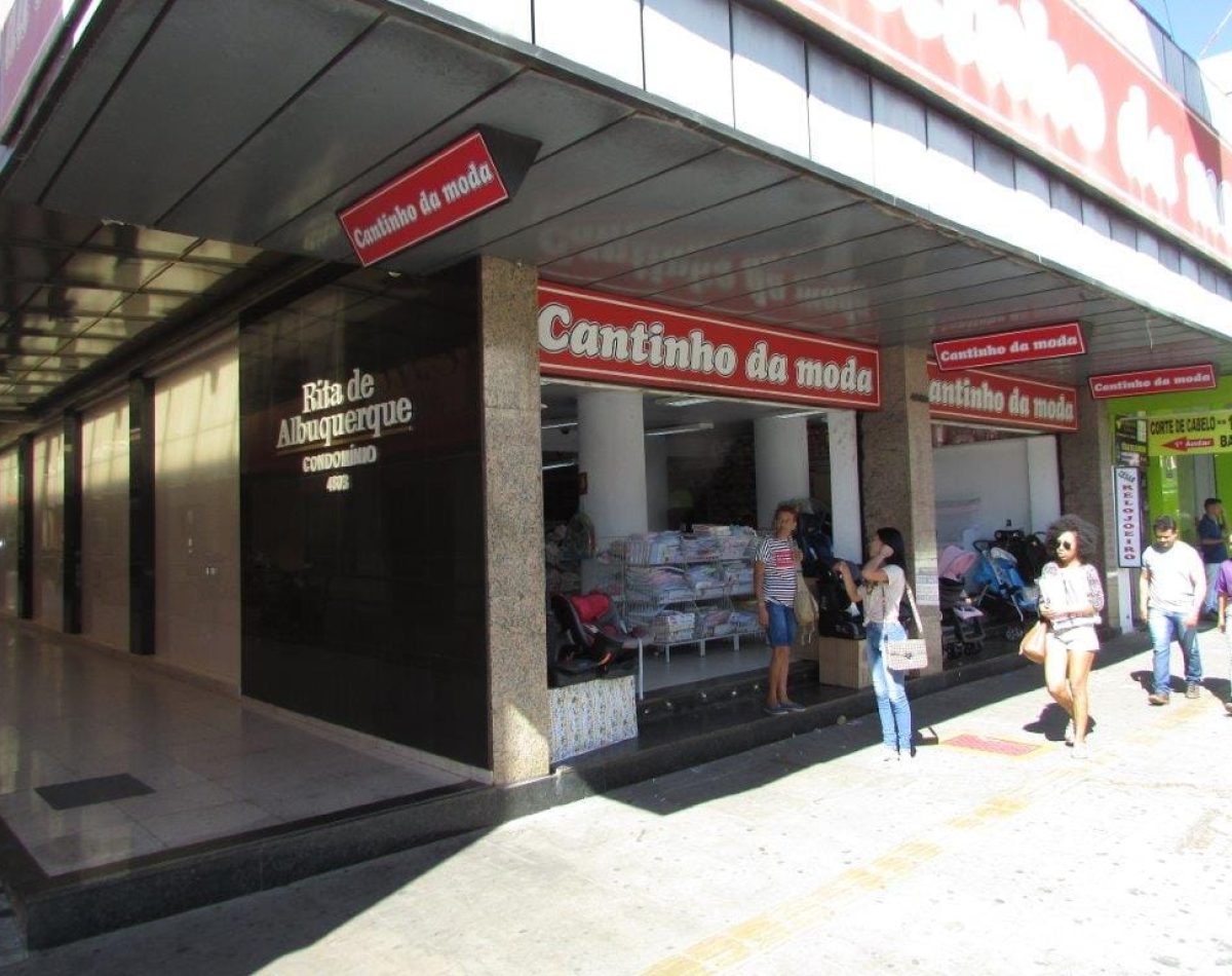 comercial-para-locacao-28m-setor-central-goiania-go-ed-rita-de-albuquerque1714655730948mwqgp-2