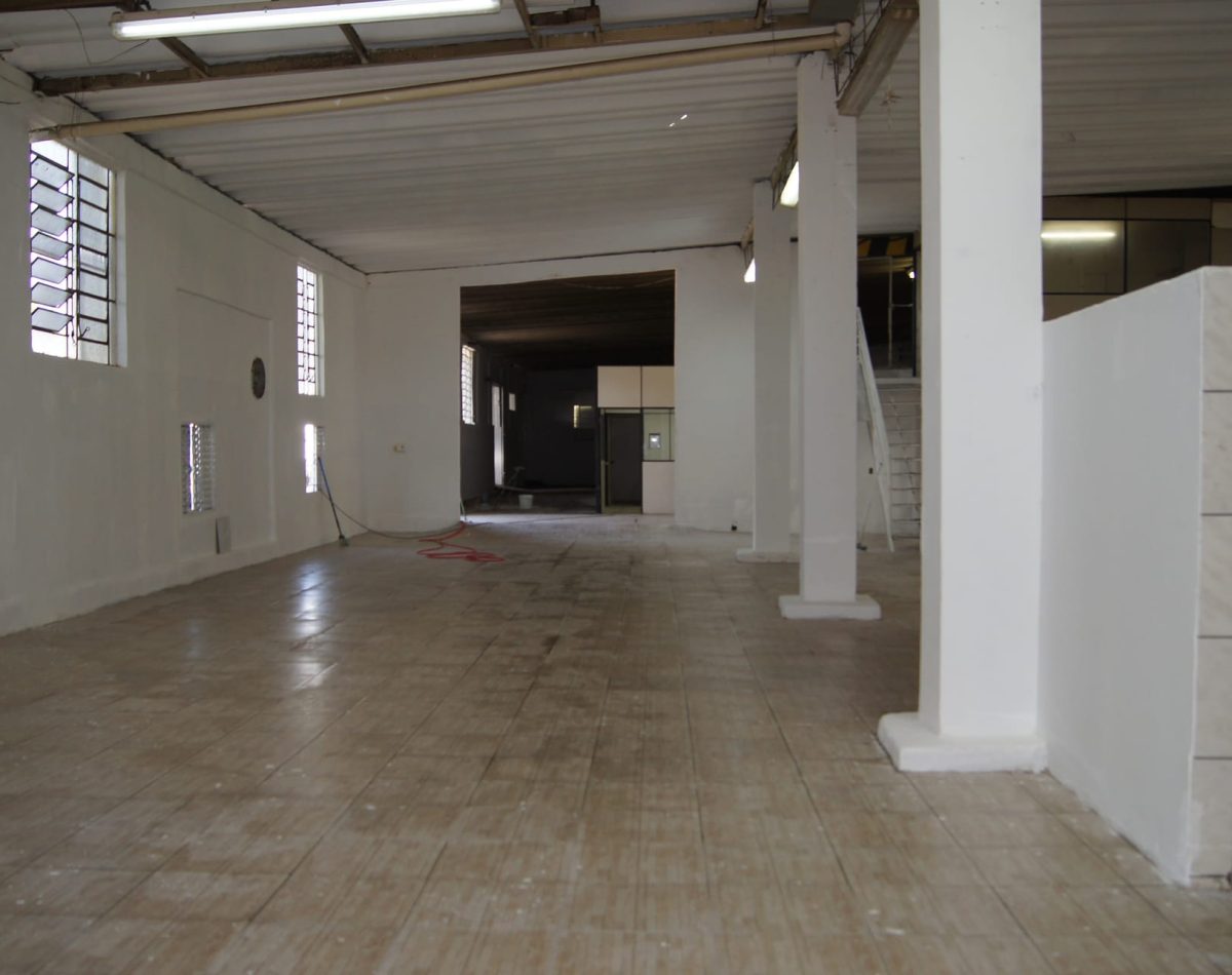 comercial-para-locacao-3428-2m-jardim-cristal-aparecida-de-goiania-go1714655536560wzebe-2
