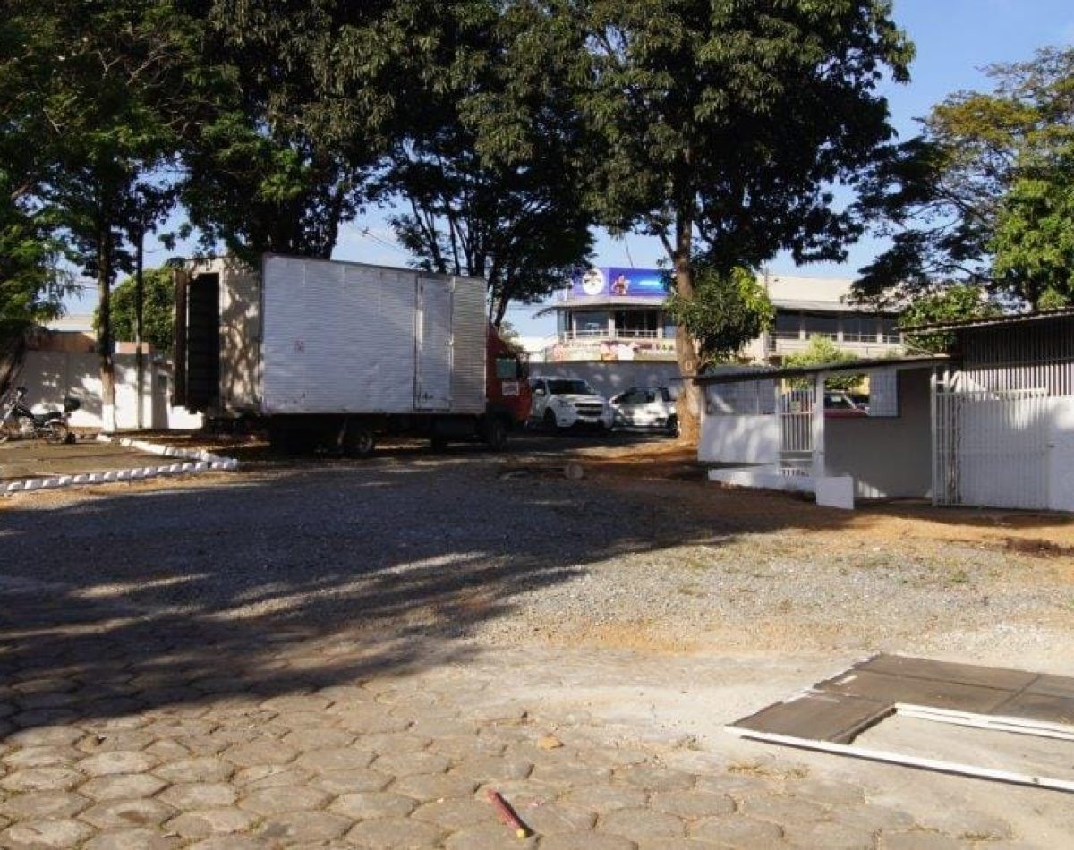 comercial-para-locacao-3428-2m-jardim-cristal-aparecida-de-goiania-go1714655546726ampfz-2