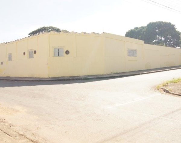 comercial-para-locacao-3428-2m-jardim-cristal-aparecida-de-goiania-go1714655547377psrpo-2